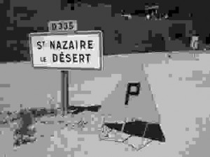 desert_numerique